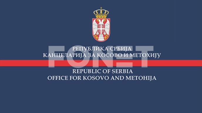 Presuda pod pritiskom Kurtija